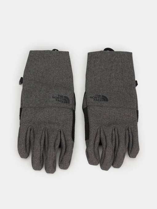 Перчатки и варежки The North Face Apex Etip™ Lifestyle модель NF0A7RHFDYZ1 Фото
