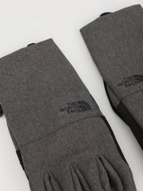 Перчатки и варежки The North Face Apex Etip™ Lifestyle модель NF0A7RHFDYZ1 Фото