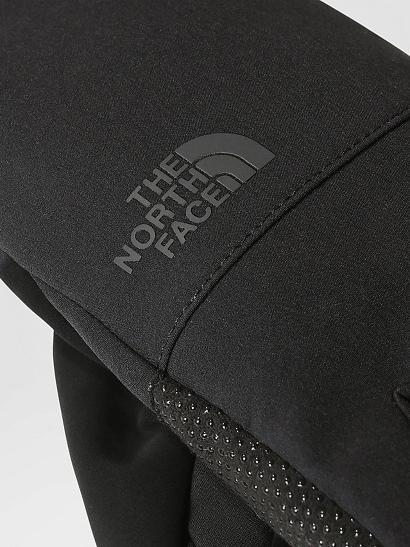 Перчатки и варежки The North Face Apex Insulated Etip модель NF0A7RHHJK31 Фото