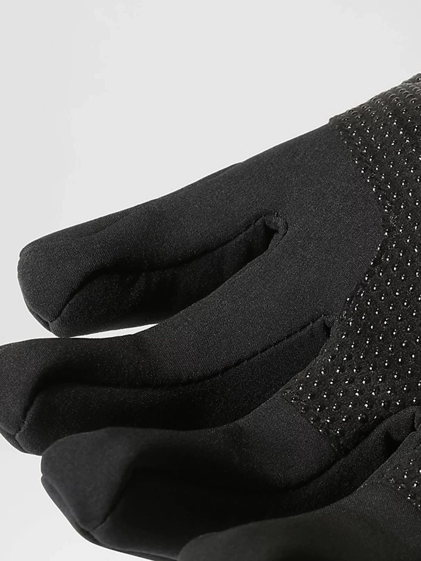 Перчатки и варежки The North Face Apex Insulated Etip модель NF0A7RHHJK31 Фото