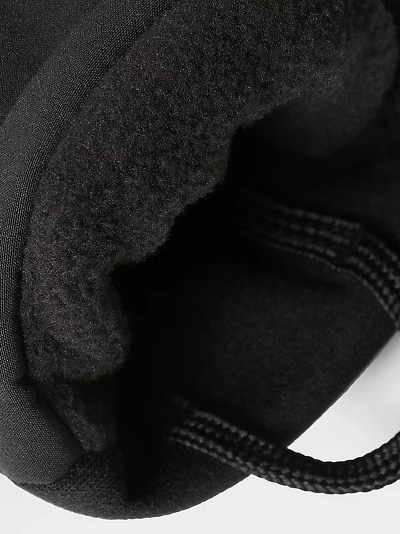 Перчатки и варежки The North Face Apex Insulated Etip модель NF0A7RHHJK31 Фото