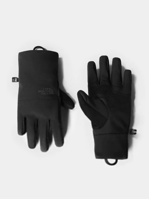 Рукавиці та рукавички The North Face Apex Insulated Etip модель NF0A7RHHJK31 Фото