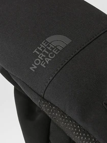 Перчатки и варежки The North Face Apex Insulated Etip модель NF0A7RHHJK31 Фото