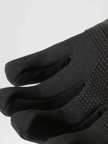 Перчатки и варежки The North Face Apex Insulated Etip модель NF0A7RHHJK31 Фото