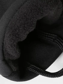 Перчатки и варежки The North Face Apex Insulated Etip модель NF0A7RHHJK31 Фото