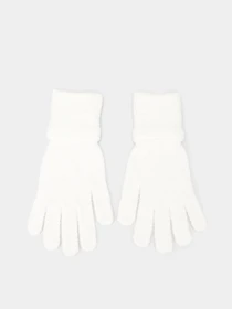 Перчатки и варежки The North Face City Plush модель NF0A7RJAN3N1 Фото