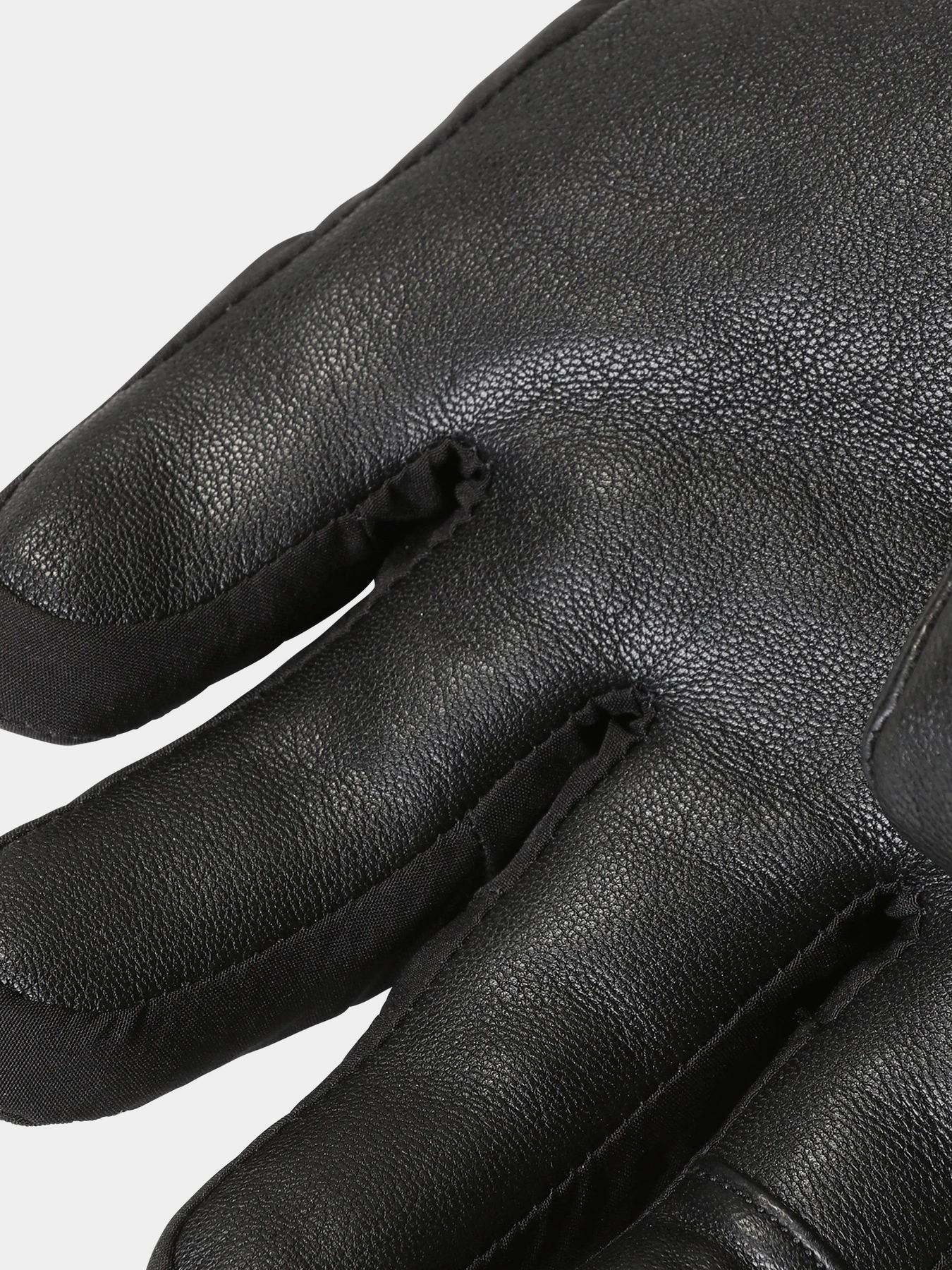 Перчатки и варежки The North Face Montana Luxe Futurelight модель NF0A7WGKJK31 Перчатки и варежки The North Face Montana Luxe Futurelight модель NF0A7WGKJK31 Фото