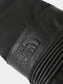 Перчатки и варежки The North Face Montana Luxe Futurelight модель NF0A7WGKJK31 Фото