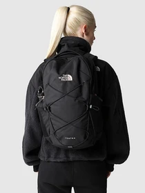 Рюкзаки The North Face Jester модель NF0A3VXG7ZQ1 Фото