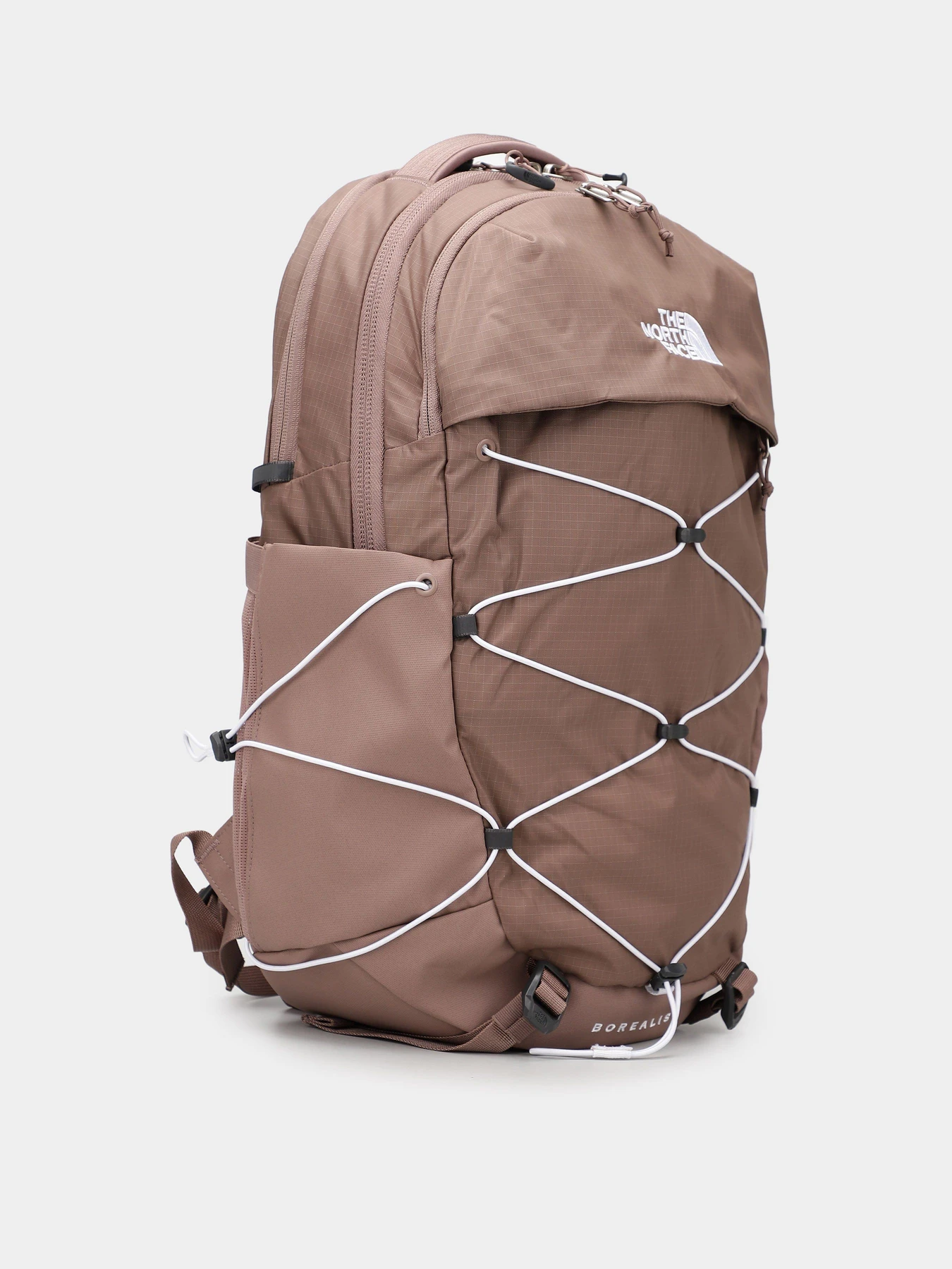 Рюкзаки The North Face модель NF0A52SI7T61 Рюкзаки The North Face модель NF0A52SI7T61 Фото