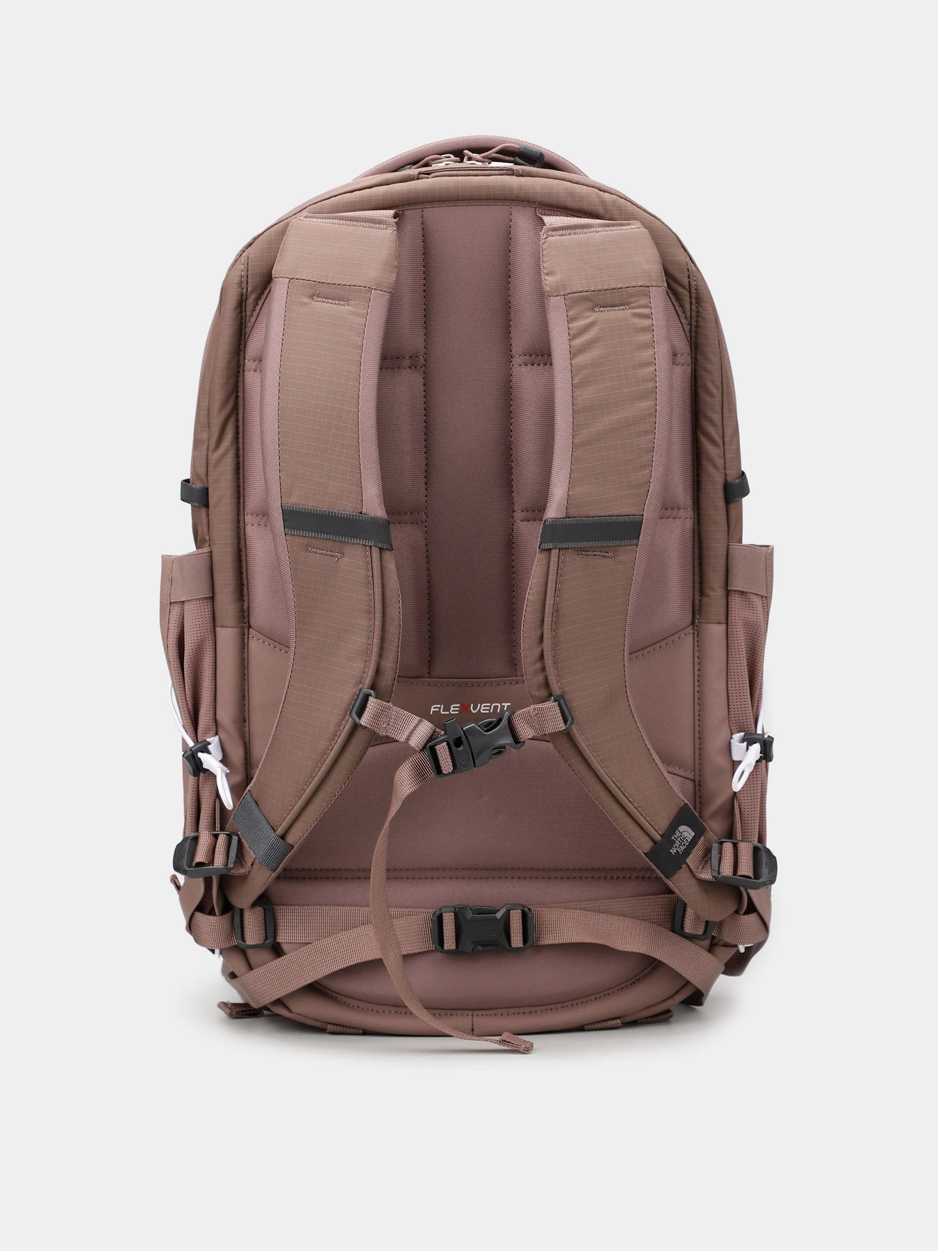 Рюкзаки The North Face модель NF0A52SI7T61 Рюкзаки The North Face модель NF0A52SI7T61 Фото