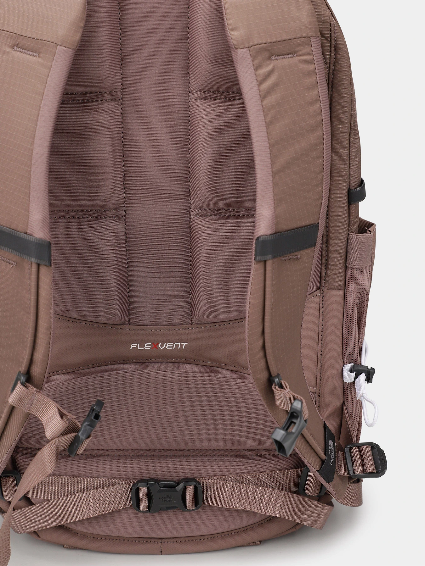 Рюкзаки The North Face модель NF0A52SI7T61 Рюкзаки The North Face модель NF0A52SI7T61 Фото