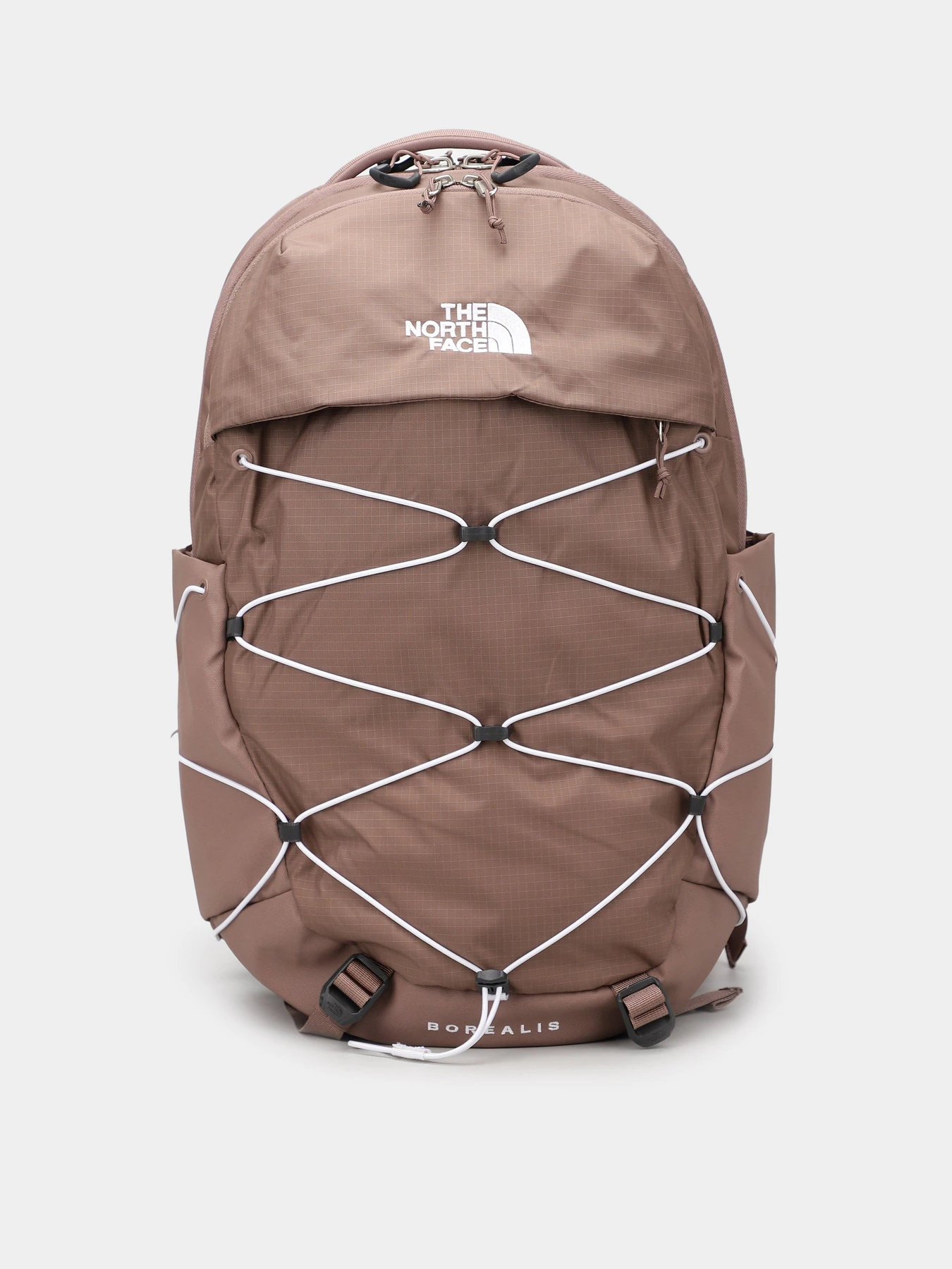 Рюкзаки The North Face модель NF0A52SI7T61 Рюкзаки The North Face модель NF0A52SI7T61 Фото