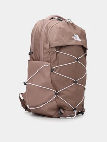 Рюкзаки The North Face модель NF0A52SI7T61 Фото