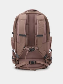 Рюкзаки The North Face модель NF0A52SI7T61 Фото
