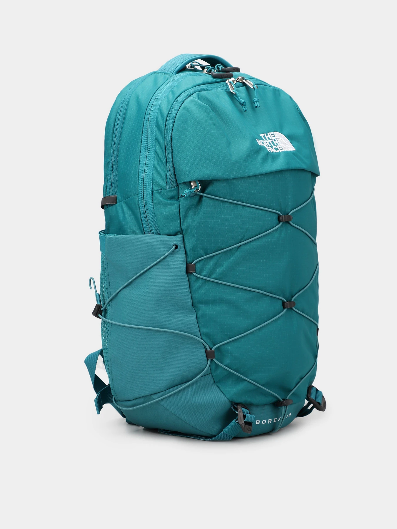 Рюкзаки The North Face модель NF0A52SI8041 Рюкзаки The North Face модель NF0A52SI8041 Фото