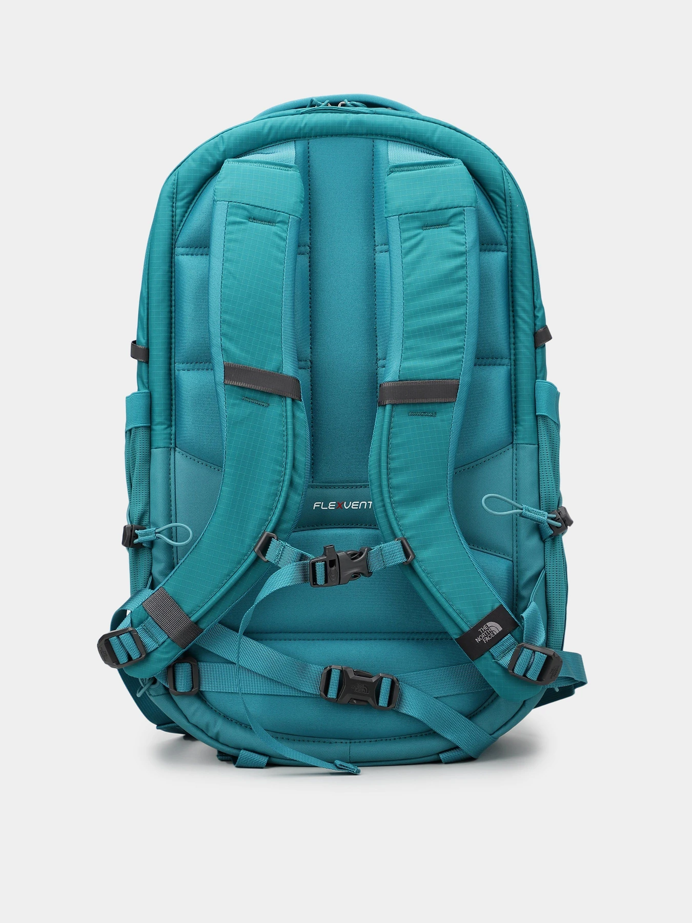 Рюкзаки The North Face модель NF0A52SI8041 Рюкзаки The North Face модель NF0A52SI8041 Фото