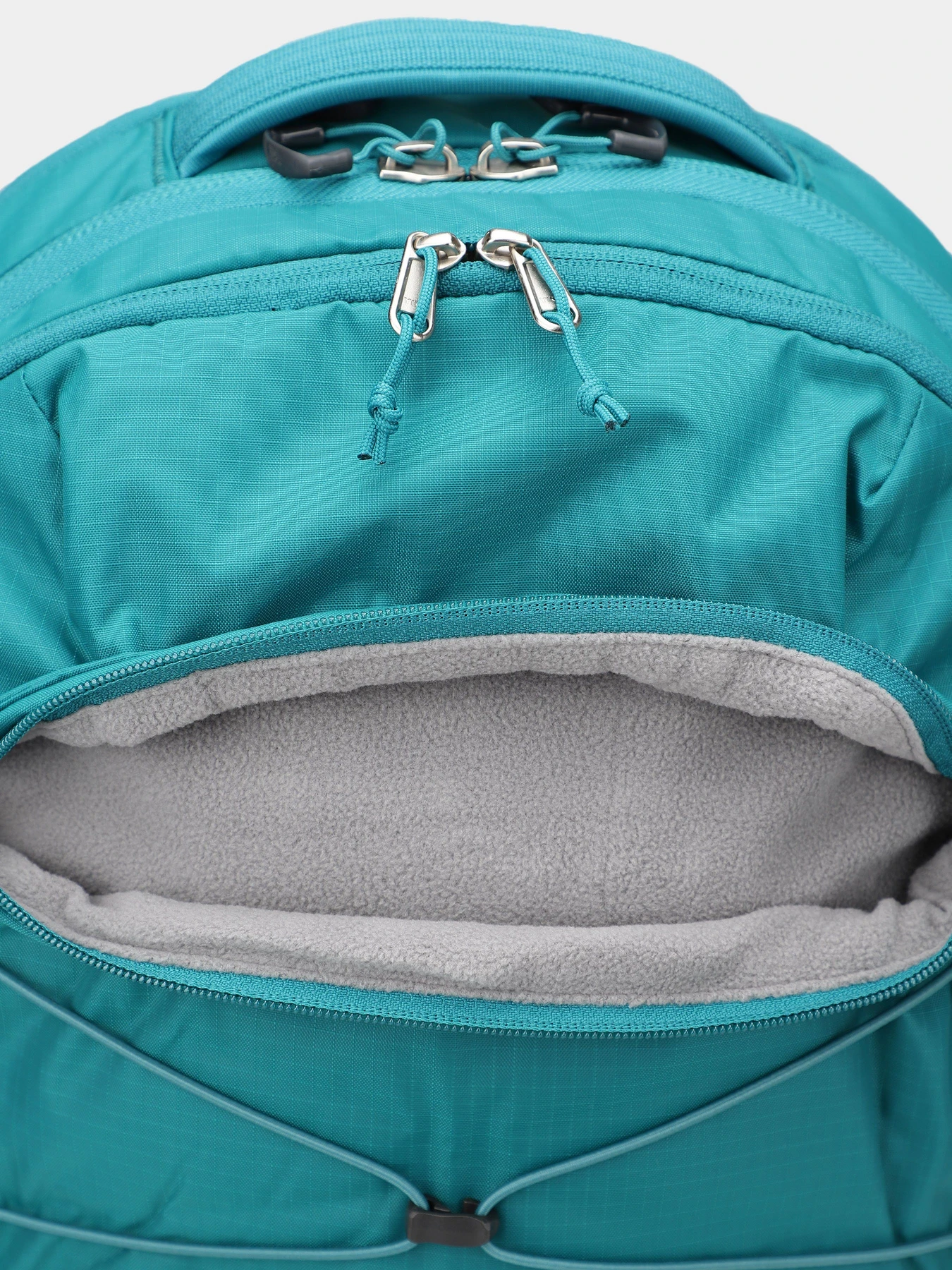 Рюкзаки The North Face модель NF0A52SI8041 Рюкзаки The North Face модель NF0A52SI8041 Фото