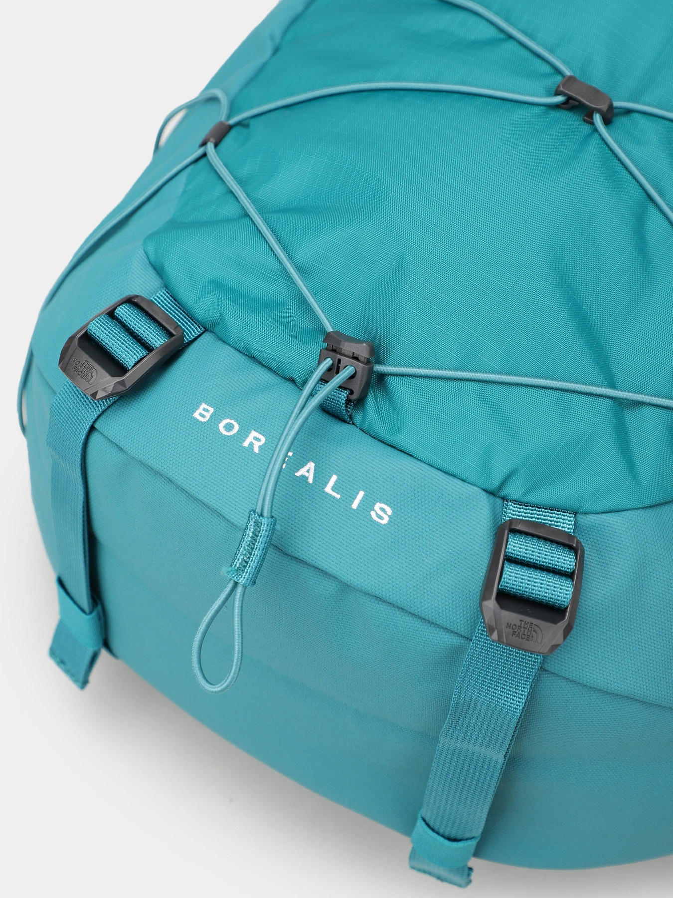 Рюкзаки The North Face модель NF0A52SI8041 Рюкзаки The North Face модель NF0A52SI8041 Фото