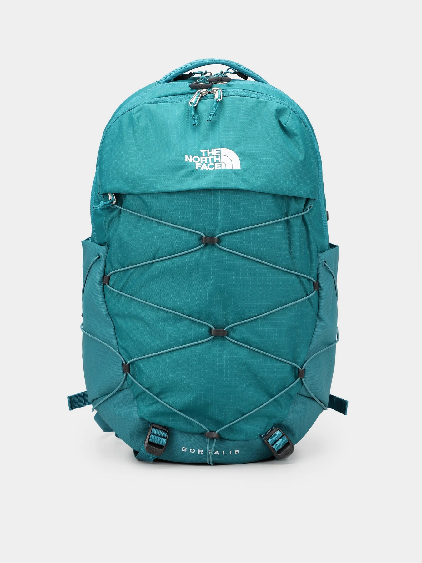 Рюкзаки The North Face модель NF0A52SI8041 Рюкзаки The North Face модель NF0A52SI8041 Фото