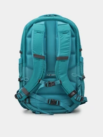 Рюкзаки The North Face модель NF0A52SI8041 Фото