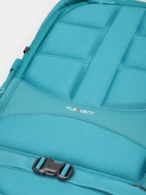 Рюкзаки The North Face модель NF0A52SI8041 Фото