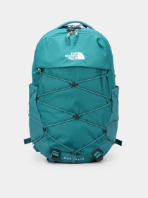 Рюкзаки The North Face модель NF0A52SI8041 Фото