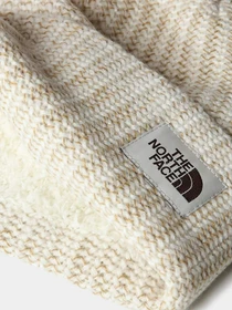 Шапки и кепки The North Face Salty Bae Beanie модель NF0A4SHON3N1 Фото