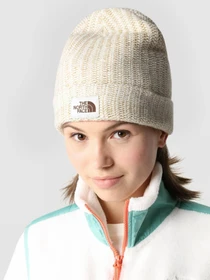 Шапки и кепки The North Face Salty Bae Beanie модель NF0A4SHON3N1 Фото