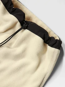 Шарфы и платки The North Face Denali Neck Gaiter модель NF0A3SJ33X41 Фото