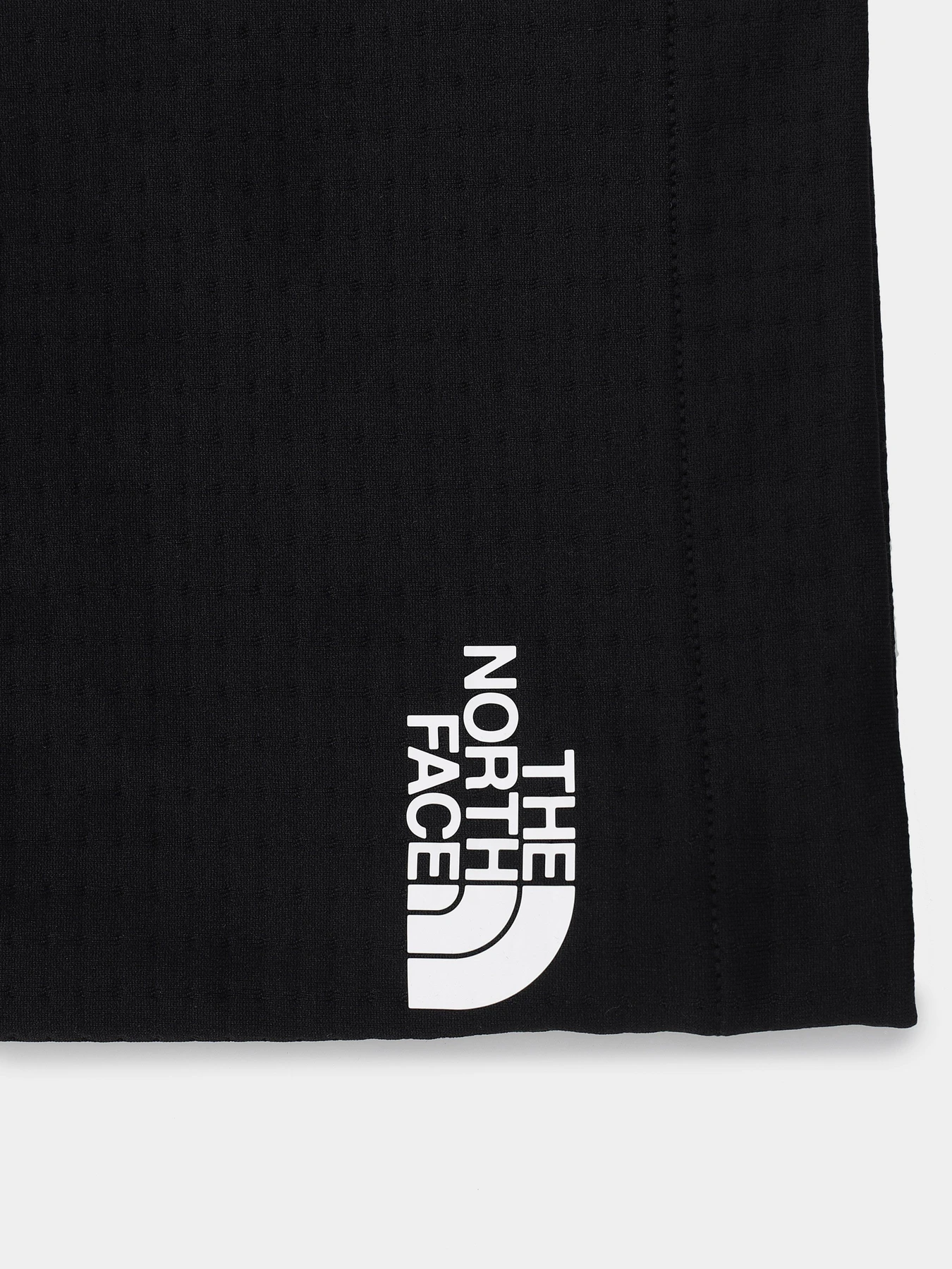 Шарфи та хустки The North Face Fastech модель NF0A7RINJK31 Шарфи та хустки The North Face Fastech модель NF0A7RINJK31 Фото