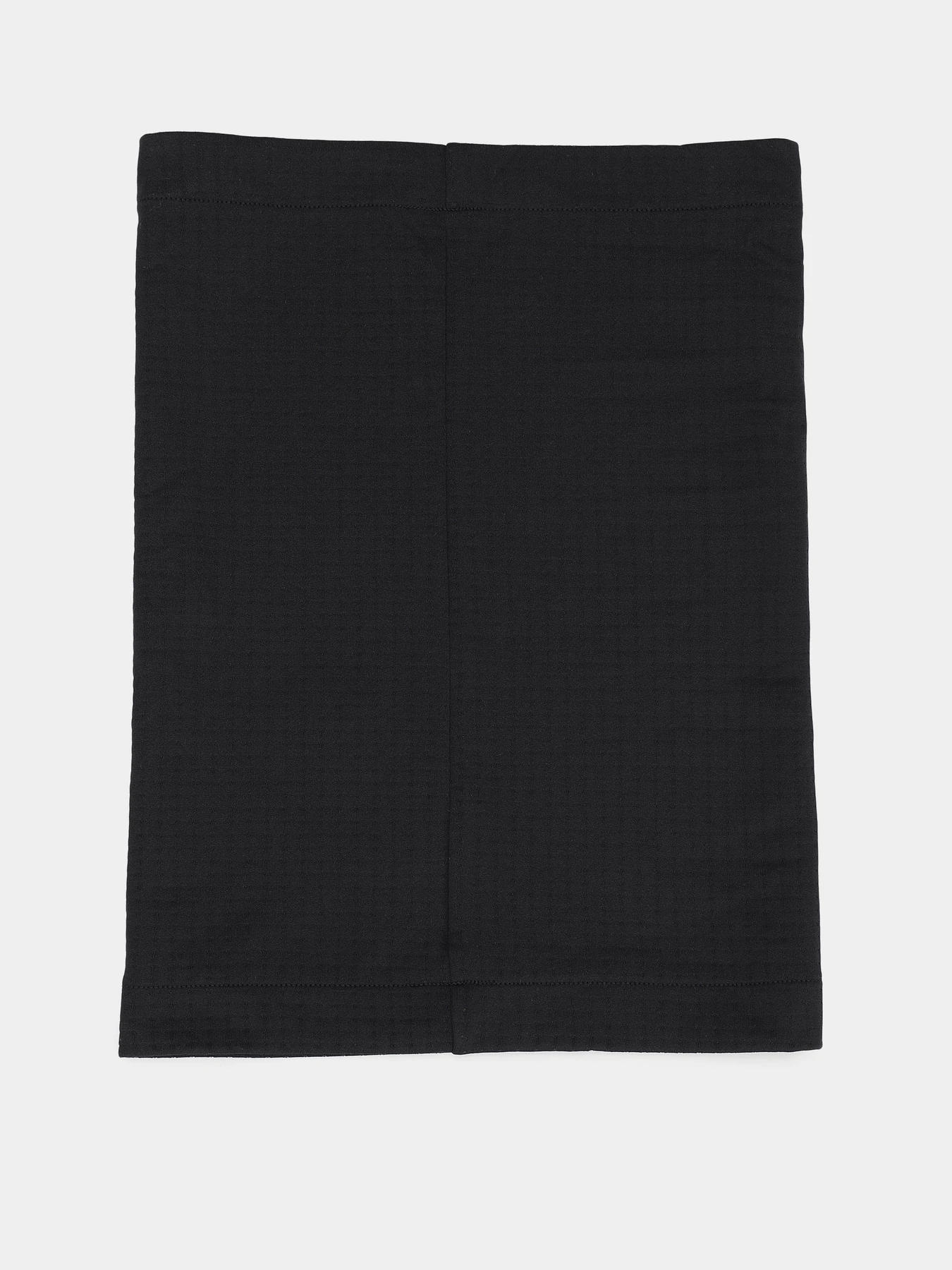Шарфи та хустки The North Face Fastech модель NF0A7RINJK31 Шарфи та хустки The North Face Fastech модель NF0A7RINJK31 Фото