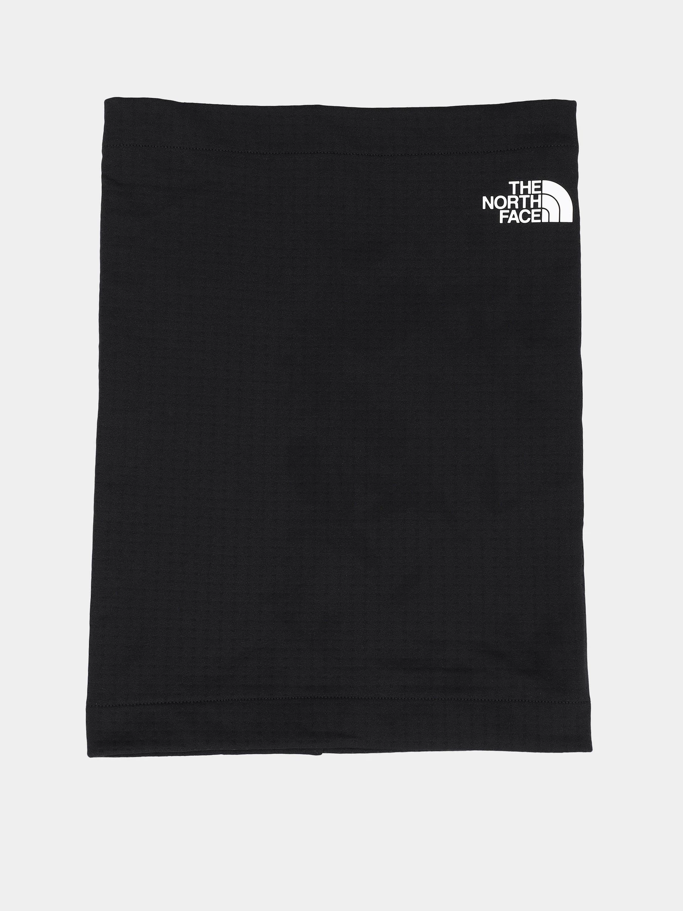 Шарфи та хустки The North Face Fastech модель NF0A7RINJK31 Шарфи та хустки The North Face Fastech модель NF0A7RINJK31 Фото