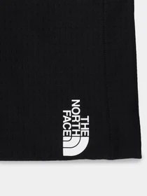 Шарфи та хустки The North Face Fastech модель NF0A7RINJK31 Фото