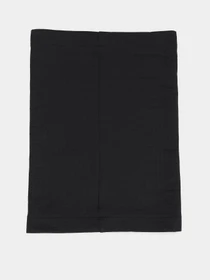 Шарфи та хустки The North Face Fastech модель NF0A7RINJK31 Фото