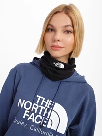 Шарфи та хустки The North Face Fastech модель NF0A7RINJK31 Фото