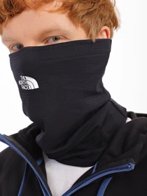 Шарфи та хустки The North Face Fastech модель NF0A7RINJK31 Фото