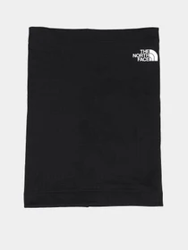 Шарфи та хустки The North Face Fastech модель NF0A7RINJK31 Фото