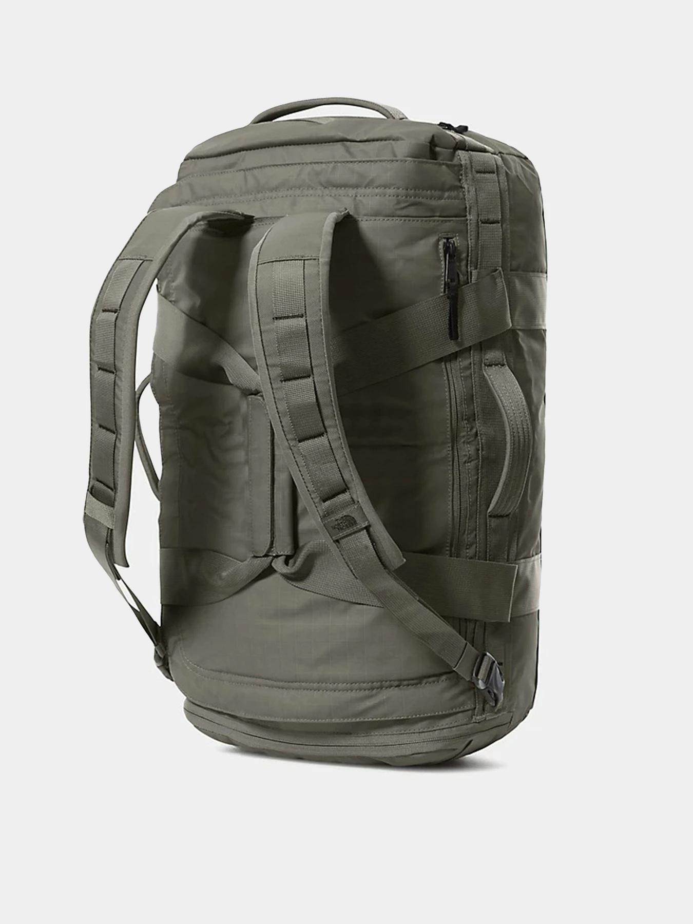 Дорожные сумки и чемоданы The North Face Base Camp Voyager модель NF0A52RQBQW1 Фото