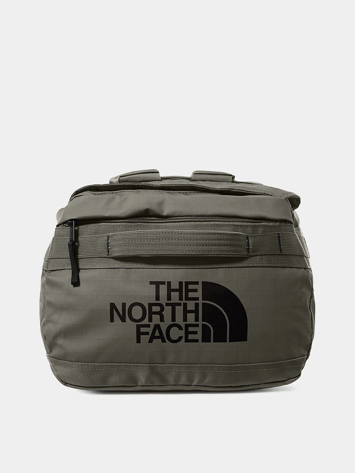 Дорожные сумки и чемоданы The North Face Base Camp Voyager модель NF0A52RQBQW1 Фото
