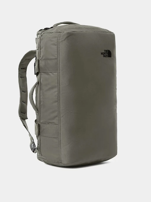 Дорожные сумки и чемоданы The North Face Base Camp Voyager модель NF0A52RQBQW1 Фото