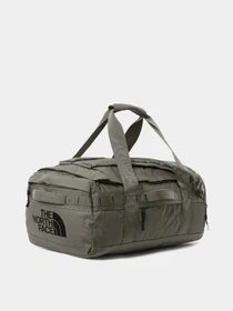 Дорожные сумки и чемоданы The North Face Base Camp Voyager модель NF0A52RQBQW1 Фото