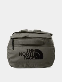Дорожные сумки и чемоданы The North Face Base Camp Voyager модель NF0A52RQBQW1 Фото