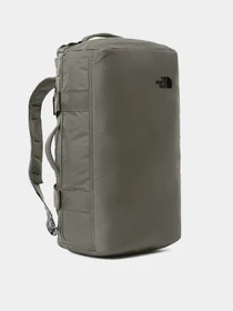 Дорожные сумки и чемоданы The North Face Base Camp Voyager модель NF0A52RQBQW1 Фото