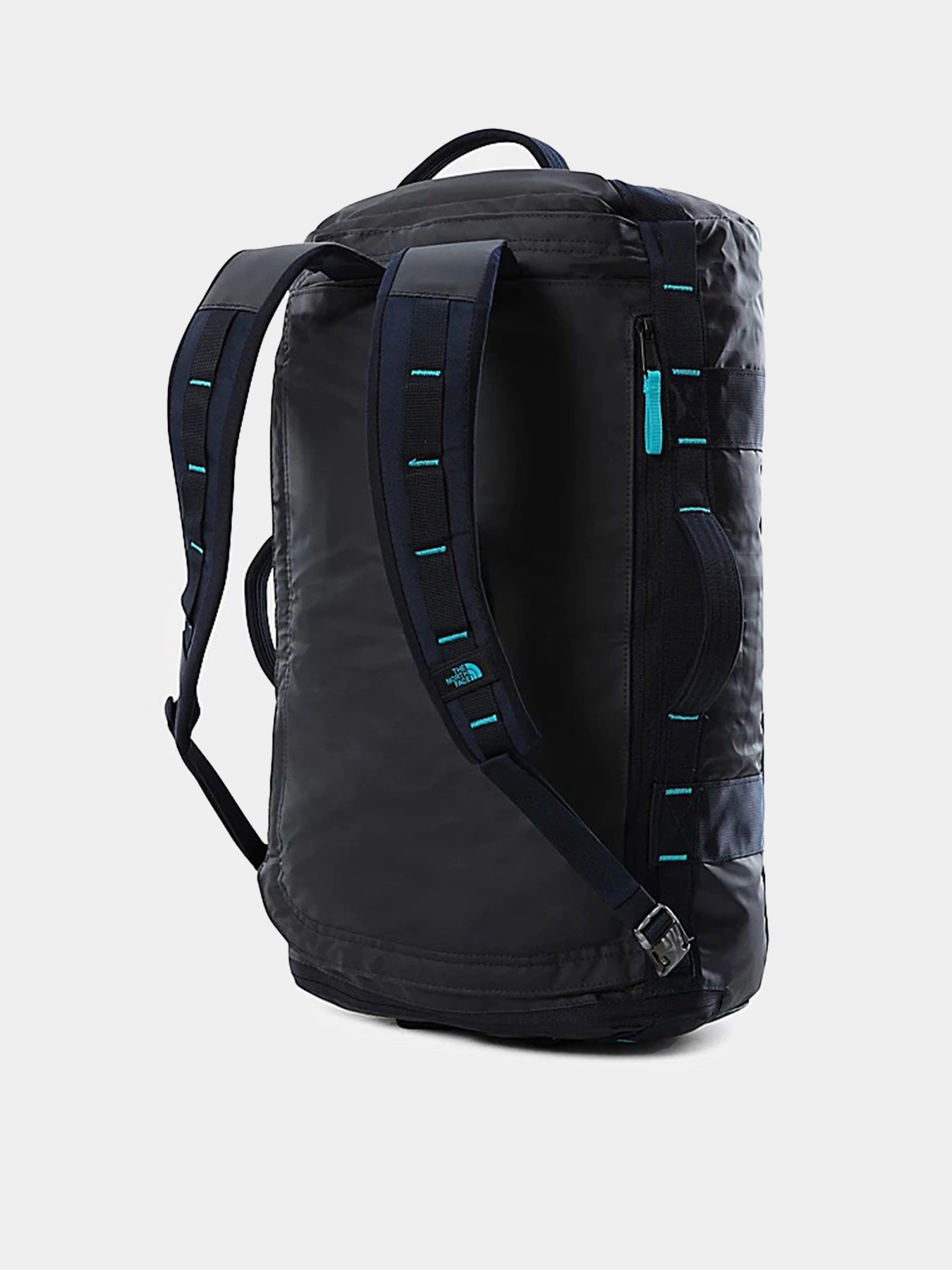 Дорожные сумки и чемоданы The North Face Base Camp Voyager Duffel модель NF0A52RRZ051 Дорожные сумки и чемоданы The North Face Base Camp Voyager Duffel модель NF0A52RRZ051 Фото