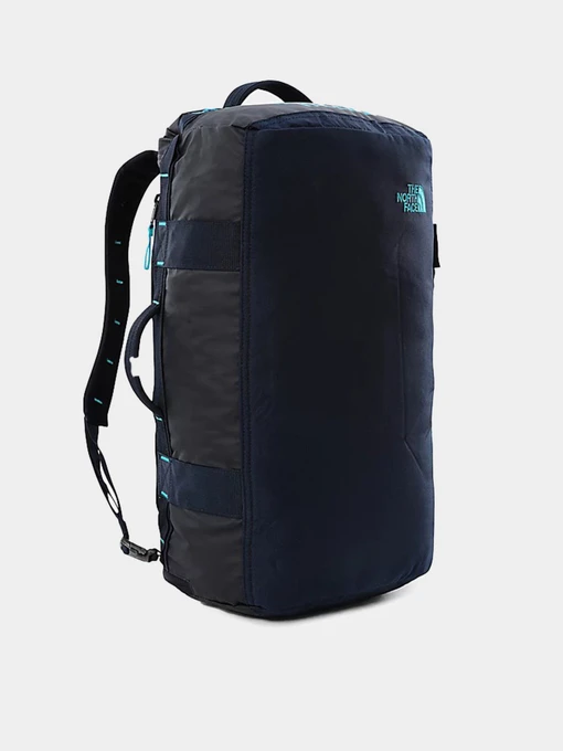 Дорожные сумки и чемоданы The North Face Base Camp Voyager Duffel модель NF0A52RRZ051 Фото