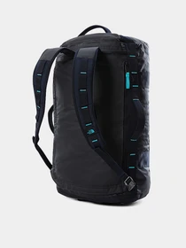 Дорожные сумки и чемоданы The North Face Base Camp Voyager Duffel модель NF0A52RRZ051 Фото