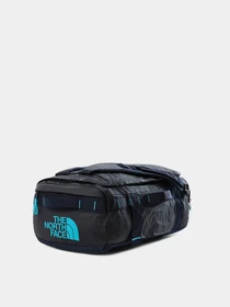 Дорожные сумки и чемоданы The North Face Base Camp Voyager Duffel модель NF0A52RRZ051 Фото