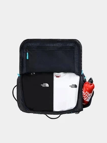 Дорожные сумки и чемоданы The North Face Base Camp Voyager Duffel модель NF0A52RRZ051 Фото