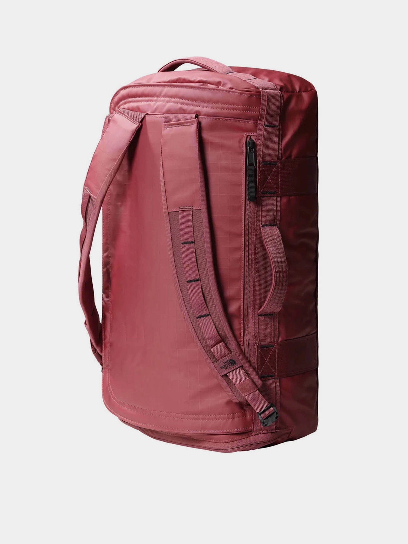Дорожные сумки и чемоданы The North Face Base Camp Voyager Duffel модель NF0A52RR86H1 Дорожные сумки и чемоданы The North Face Base Camp Voyager Duffel модель NF0A52RR86H1 Фото